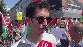 Youssef non risponde ai giudici