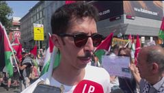 Youssef non risponde ai giudici