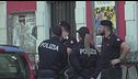 Askatasuna, chieste 18 condanne