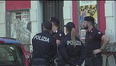 Askatasuna, chieste 18 condanne