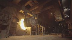 Ex Ilva, 80% dei dirigenti licenziati