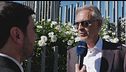 Bocelli, 30 anni di "Romanza"