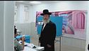 Israele al voto, affluenza record