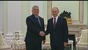 Orban verso la presidenza Onu