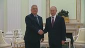 Orban verso la presidenza Onu