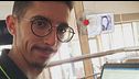 Youssef non parla né collabora