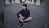 Ilaria Sula, ergastolo al fidanzato