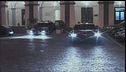 Napoli, arrestati dopo 17 anni