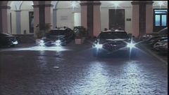Napoli, arrestati dopo 17 anni