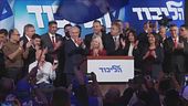 Netanyahu avanti senza maggioranza
