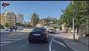'Ndrangheta, sindaco ai domiciliari