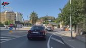 'Ndrangheta, sindaco ai domiciliari