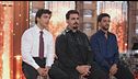 "Uno per tutti", torna Il Volo