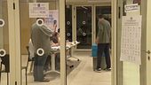Netanyahu avanti, scontro sul voto