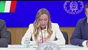 Sì alla manovra da 26 miliardi
