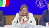 Sì alla manovra da 26 miliardi