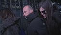 Jessica Moretti "fragile", salta il confronto