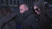 Jessica Moretti "fragile", salta il confronto