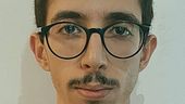 Siher libero, è scontro politico