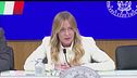 Manovra, ecco tutte le misure