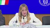Manovra, ecco tutte le misure