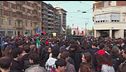 Torna l'allerta nelle città