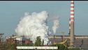 Confermato lo stop all'ex Ilva