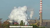 Confermato lo stop all'ex Ilva
