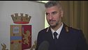 "Così ho salvato quella bambina"