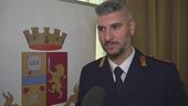 "Così ho salvato quella bambina"