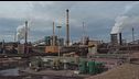 L'ex Ilva si spegne, operai a casa