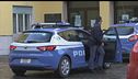 Uccisa dal marito con l'insulina