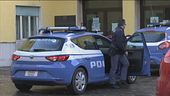 Uccisa dal marito con l'insulina