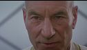 Star Trek, addio a Patrick Stewart
