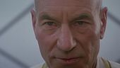 Star Trek, addio a Patrick Stewart