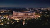 Ecco come sarà il nuovo San Siro