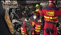 Treni, la strage dopo il via libera