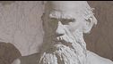 L'IA riporta in vita Tolstoj