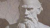 L'IA riporta in vita Tolstoj