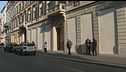 Allerta vandali, Milano si barrica