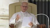 Verso Midterm, vota anche il Papa