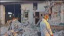 Strage Verona, comandanti indagati