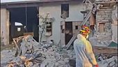 Strage Verona, comandanti indagati