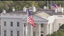 Iran: "Risposta senza limiti ai raid Usa"