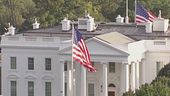 Iran: "Risposta senza limiti ai raid Usa"