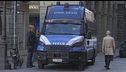 Controlli e paura, città in allerta