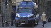 Controlli e paura, città in allerta