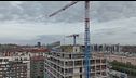 Urbanistica, altre assoluzioni