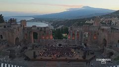 Mercoledì 7 gennaio