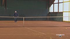 Mercoledì 21 gennaio